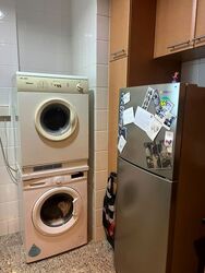 Riverside 48 (D9), Apartment #591508181